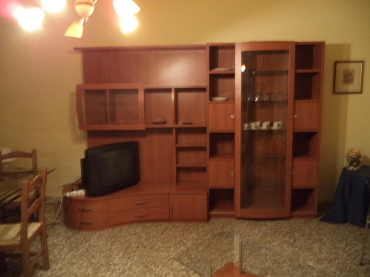 Amuni' Sicily Guest House 锡拉库扎 外观 照片
