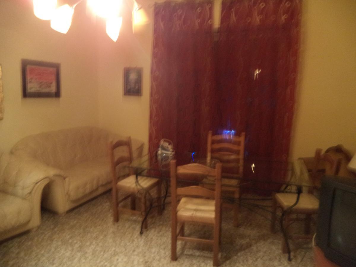 Amuni' Sicily Guest House 锡拉库扎 外观 照片